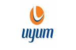 Uyum Marketleri referanslar